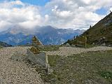 Colle delle Finestre e Assietta - 041